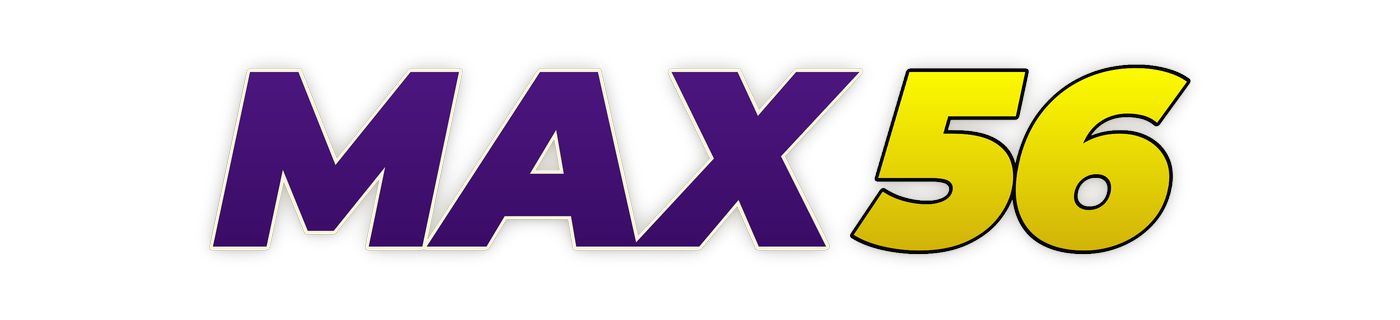 max56
